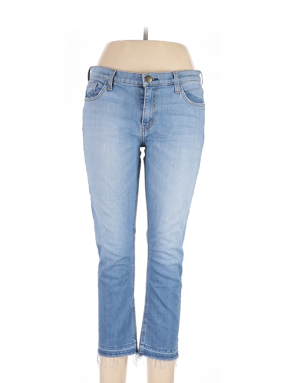 Current/Elliott jeans